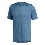 adidas Freelift Tech Fitted Climacool Tee Men